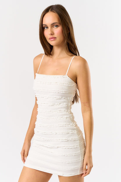 Sophie Dress