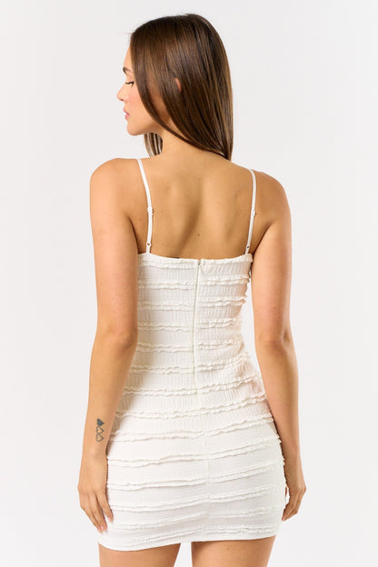Sophie Dress