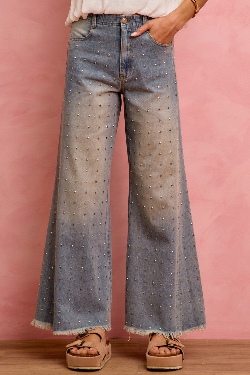 Ebby Jean