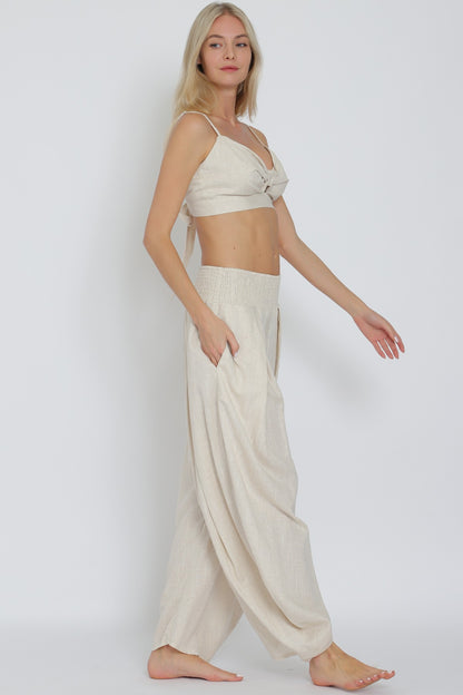 Simone Set