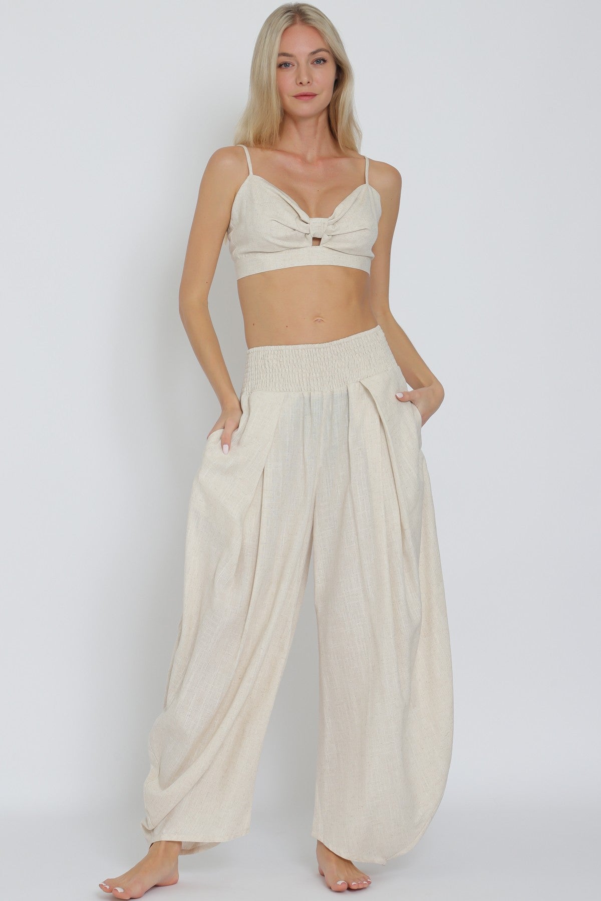 Simone Set