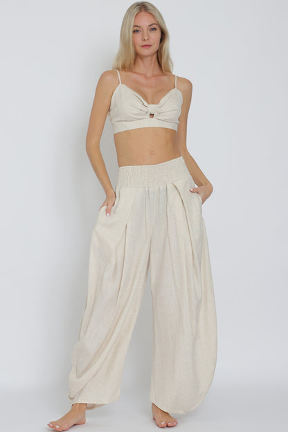 Simone Set