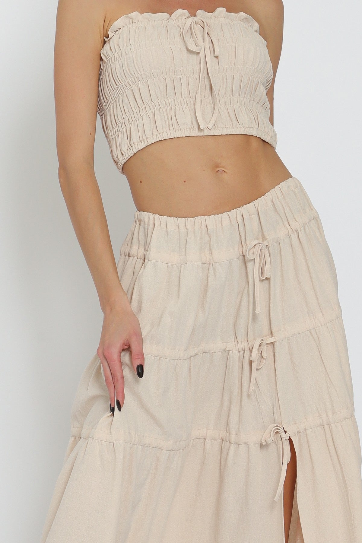 Caro Set