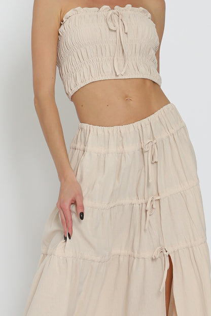 Caro Set