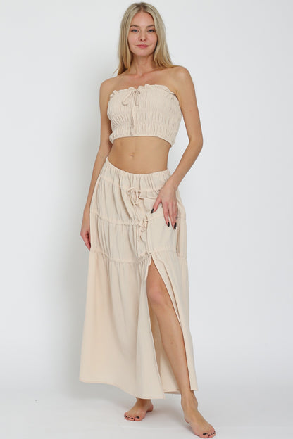 Caro Set
