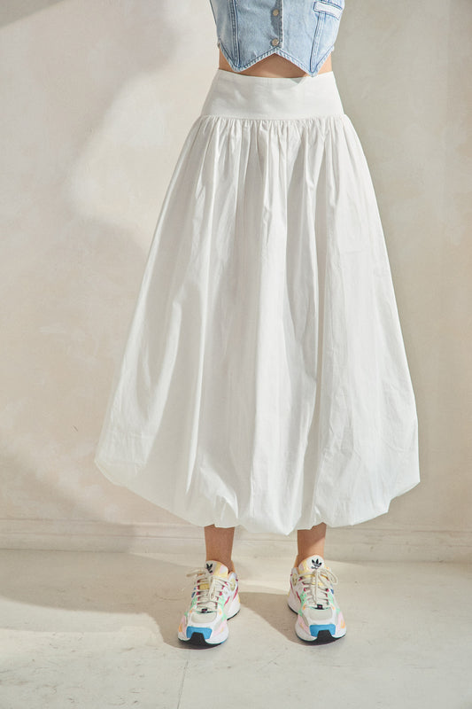 Marsha Skirt