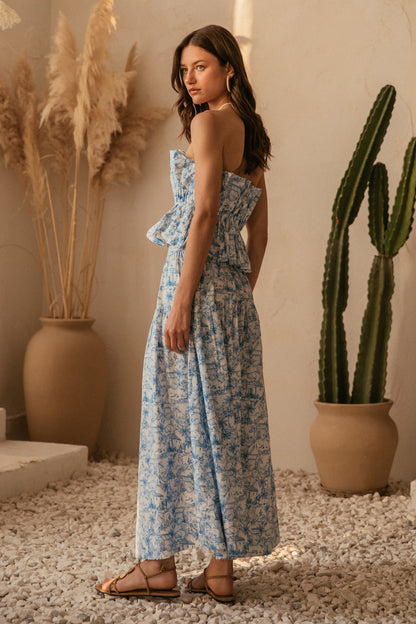 Alice Set