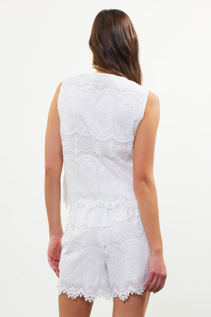 Blanca Set