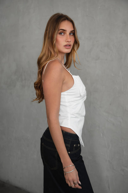 Trina Top