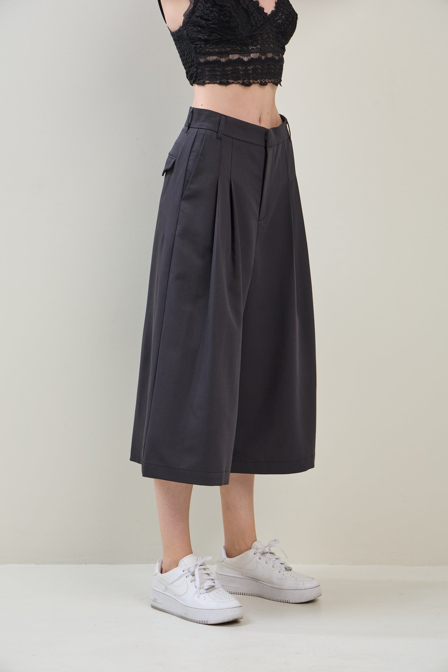 Sawyer Pant