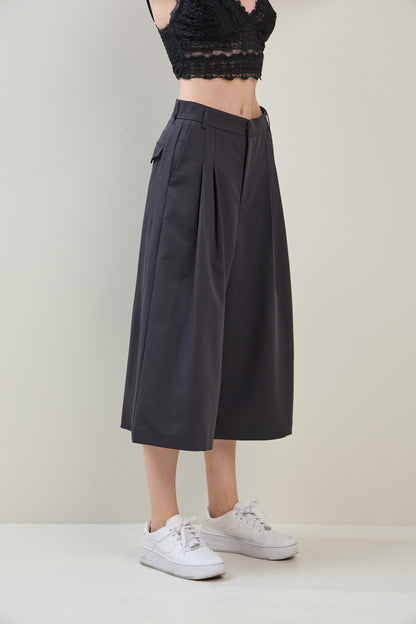 Sawyer Pant