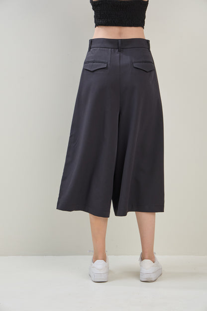 Sawyer Pant