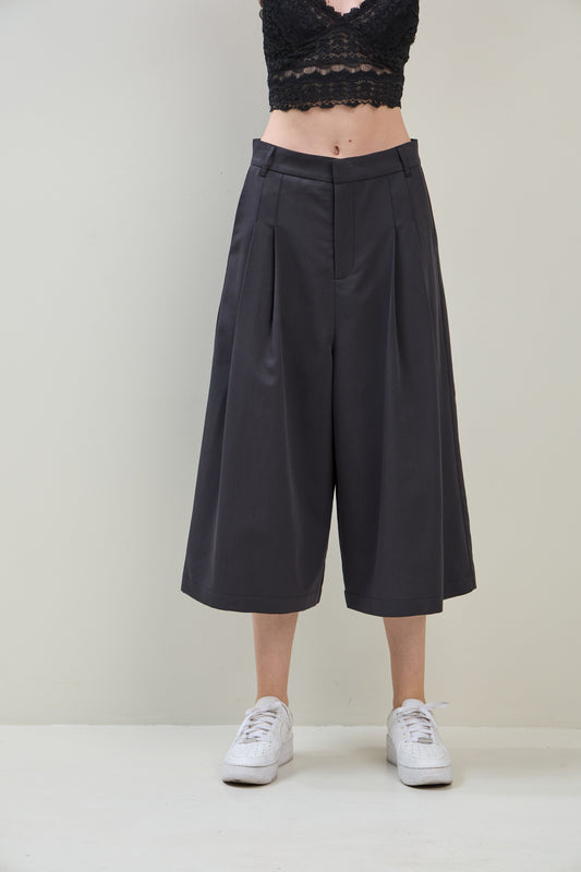 Sawyer Pant