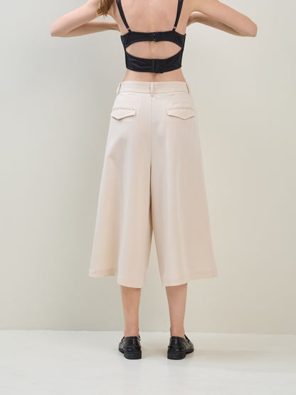 Sawyer Pant