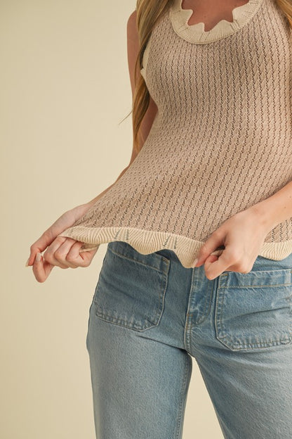 Ziggy Top