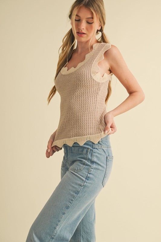 Ziggy Top