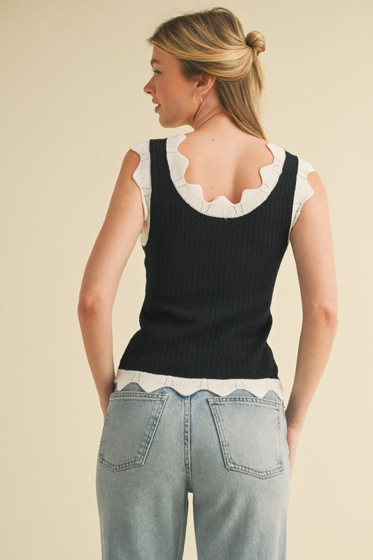 Ziggy Top