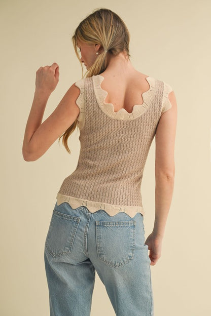 Ziggy Top