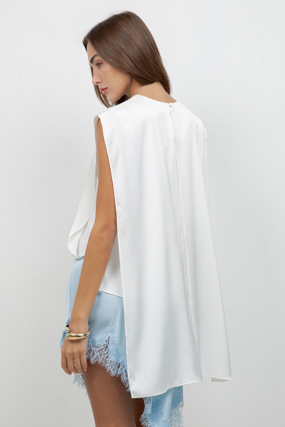 Katrina Top