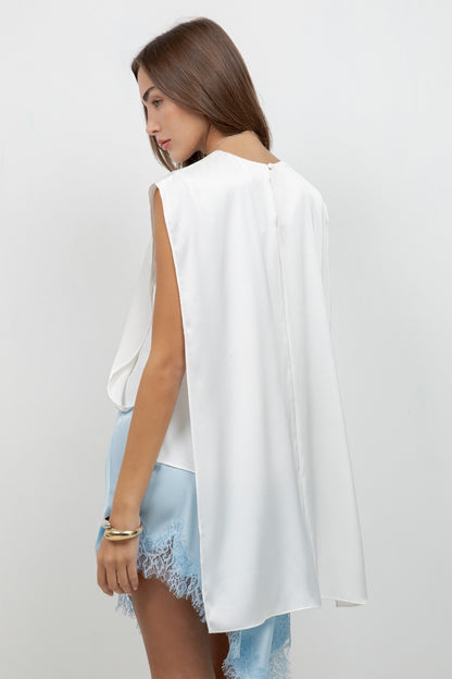 Katrina Top