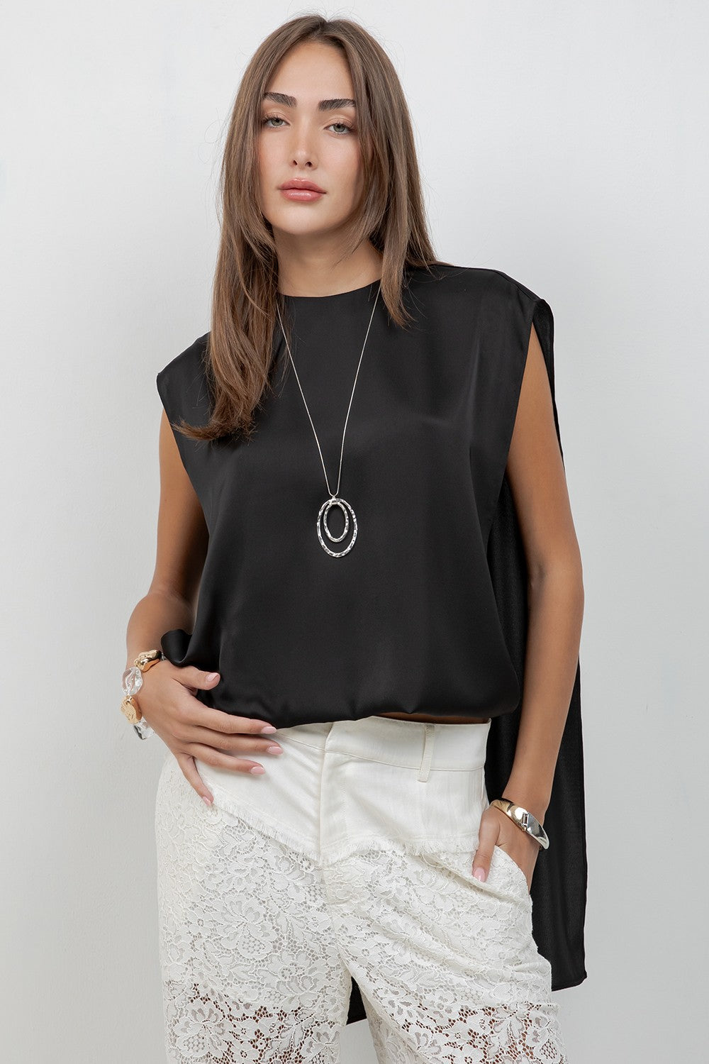 Katrina Top