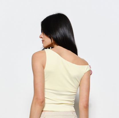 Benita Top