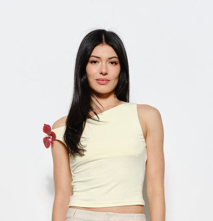 Benita Top