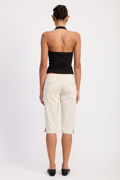Roxan Top