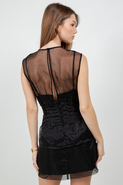 Orliana Top