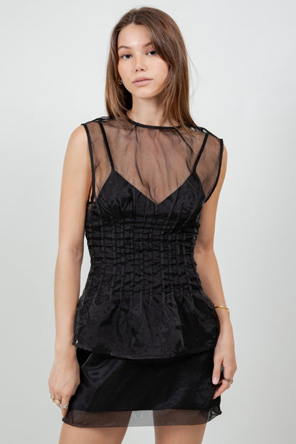 Orliana Top