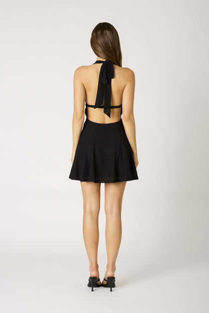 Desiree Dress