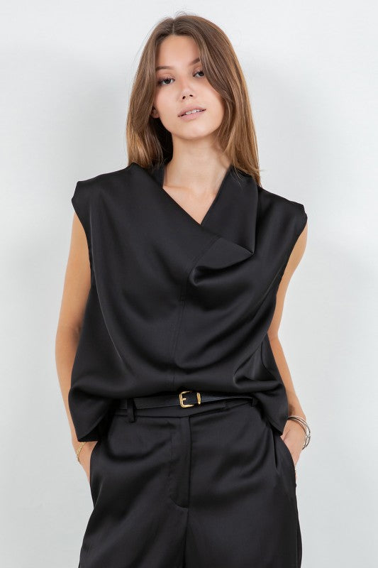 Celine Top