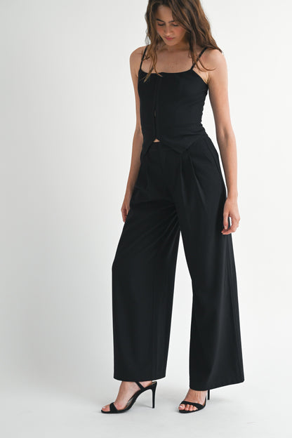 Ammie Set