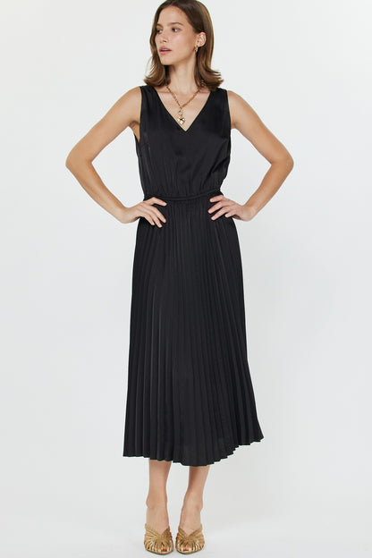 Sweeny Sweater Dress