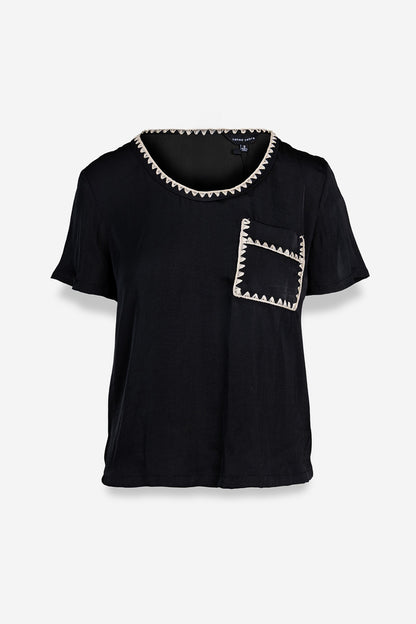 Stitcha Shirt