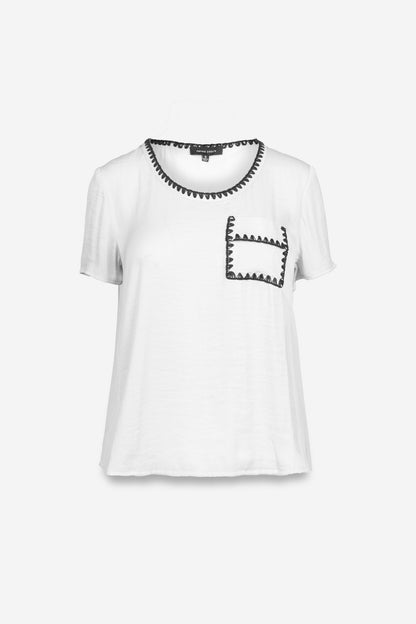 Stitcha Shirt