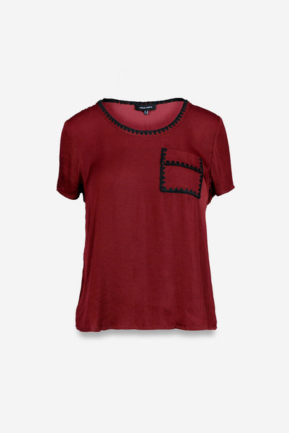 Stitcha Shirt