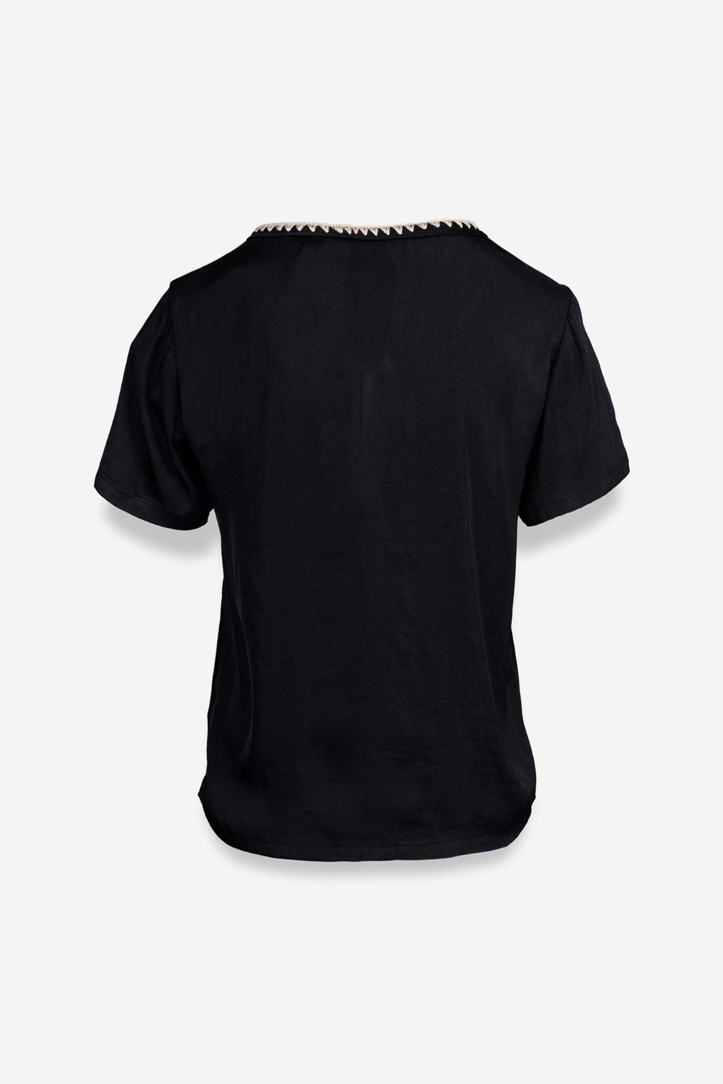 Stitcha Shirt