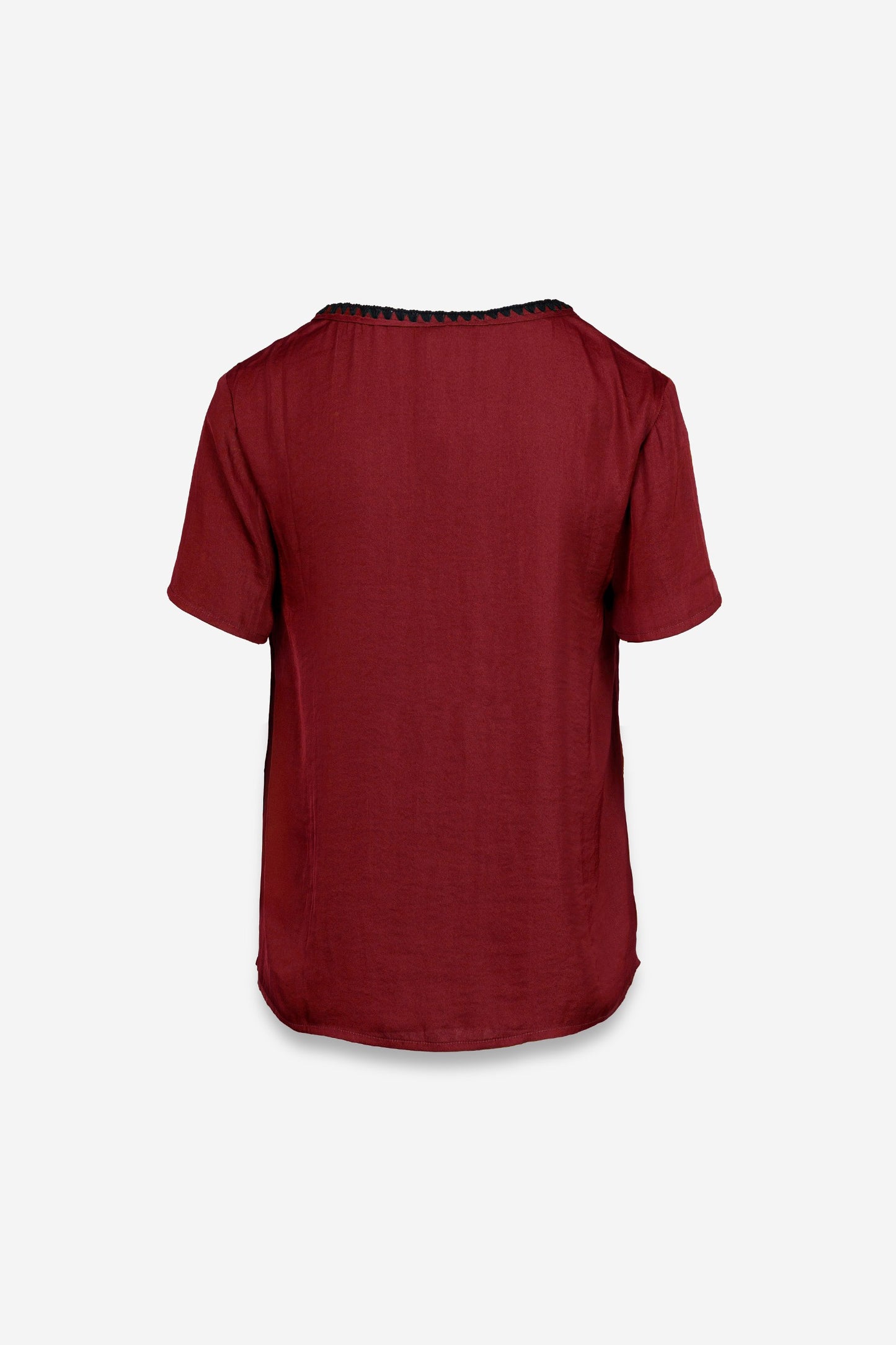 Stitcha Shirt