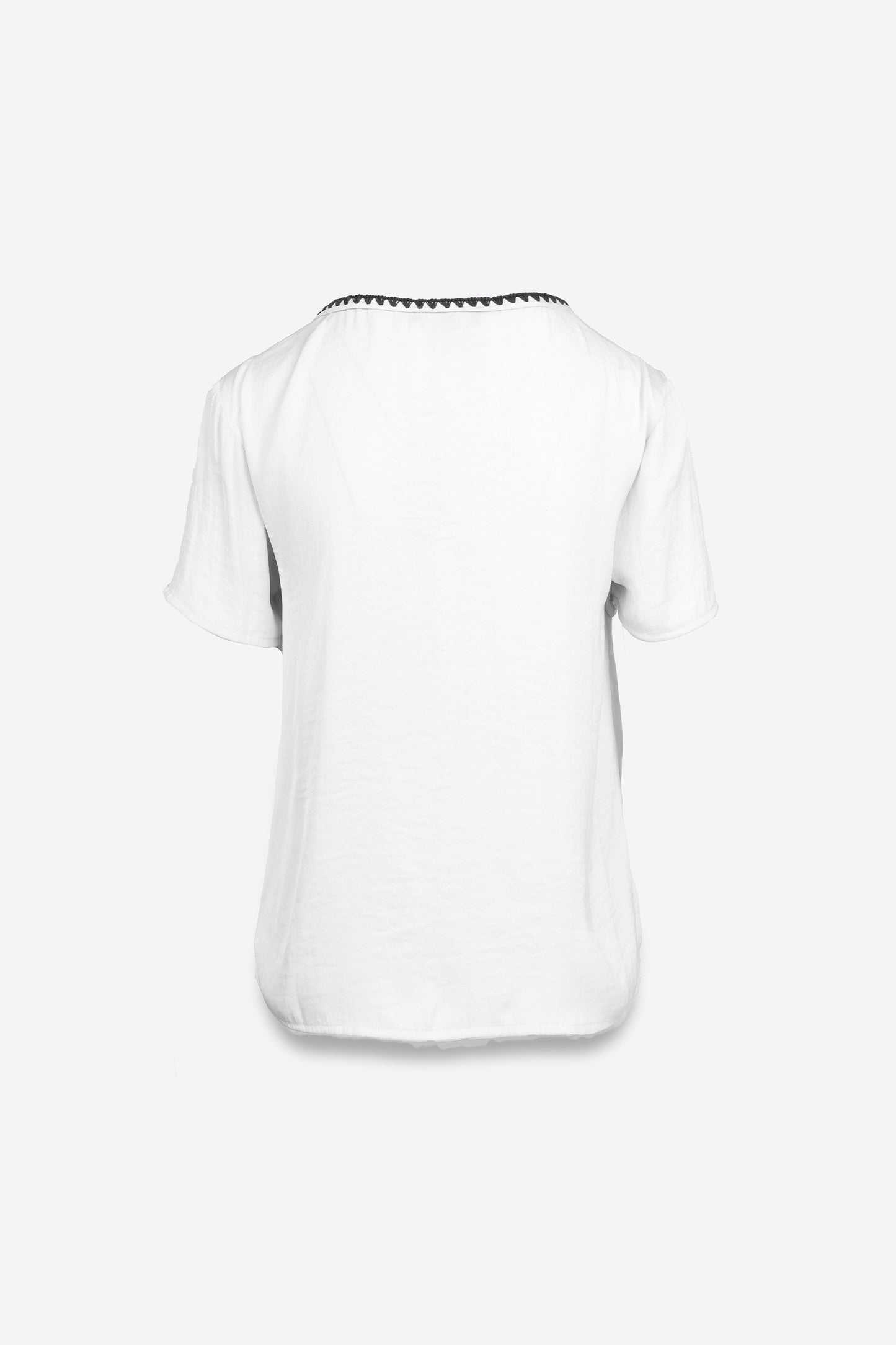 Stitcha Shirt