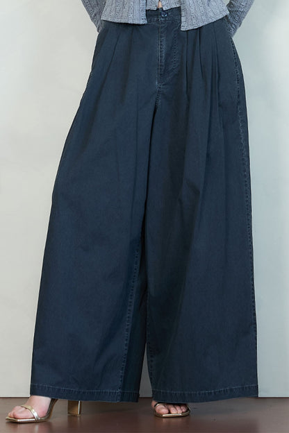 Kenny Pant