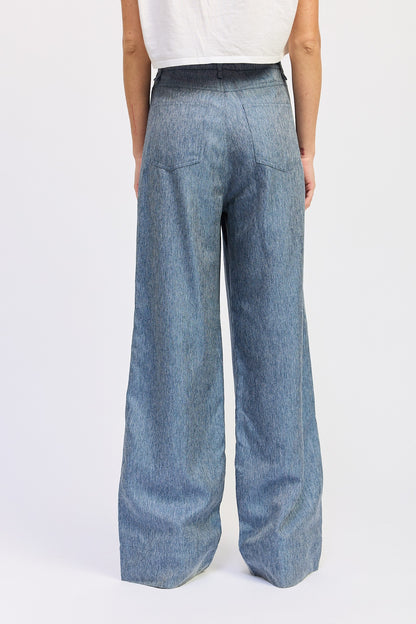 Rodeo Pant