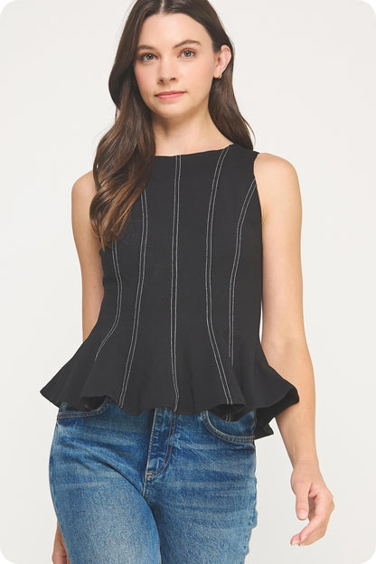 Ilia Top