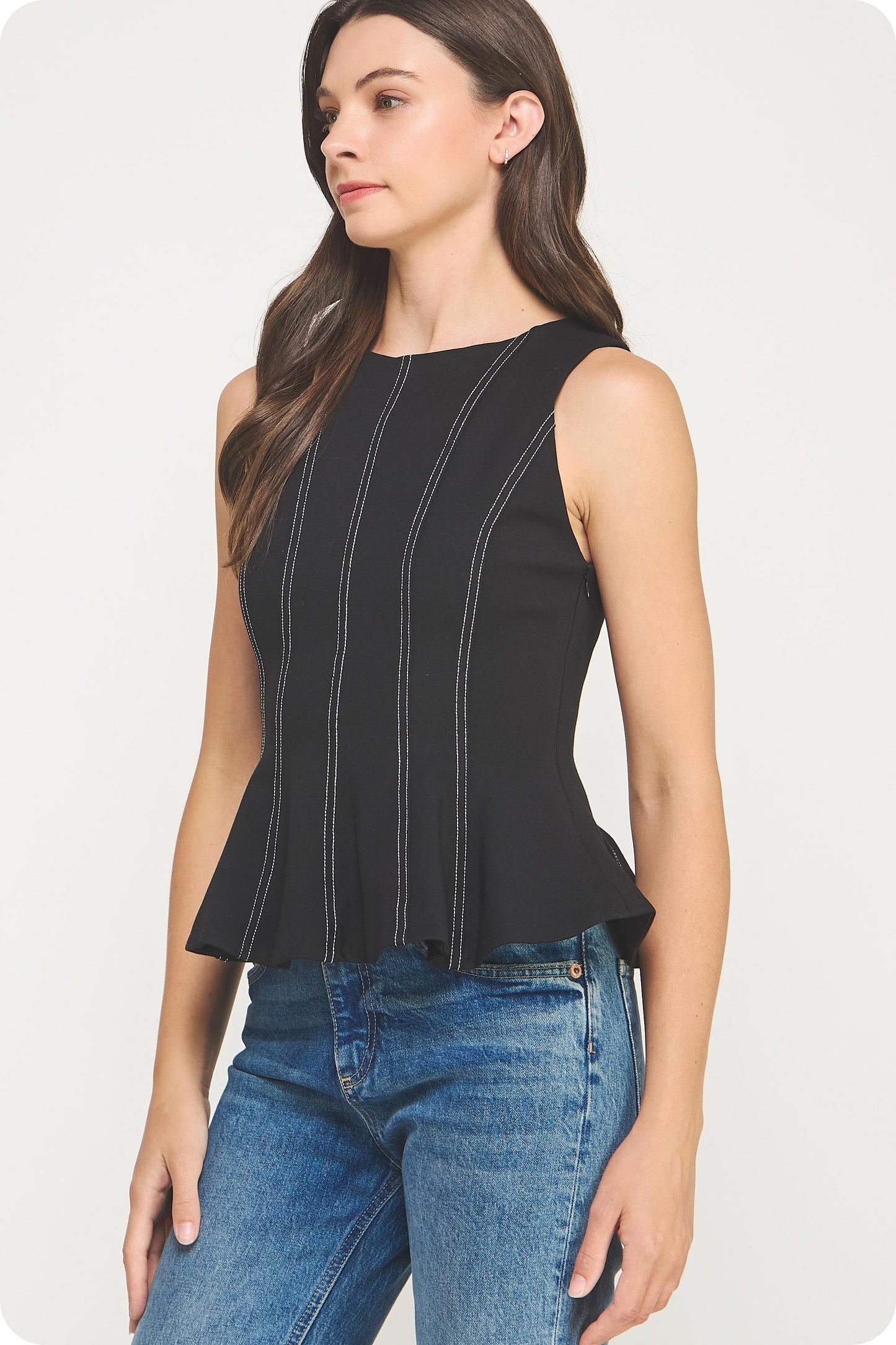 Ilia Top