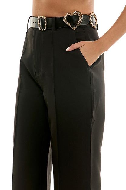 Chic Pant