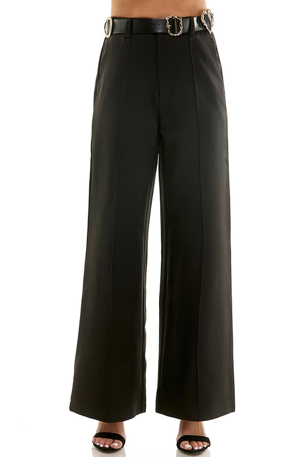 Chic Pant