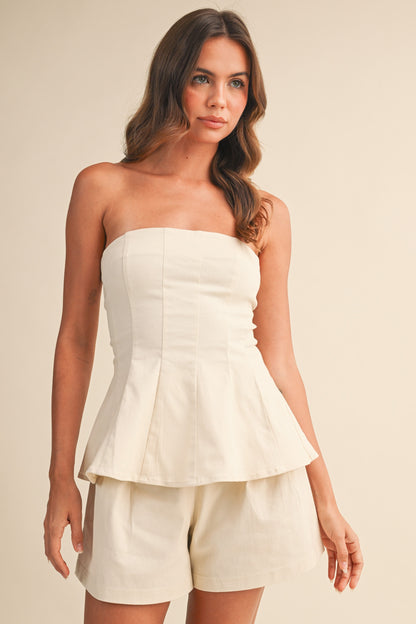 Crissy Set