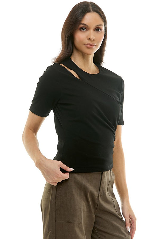 Padme Top