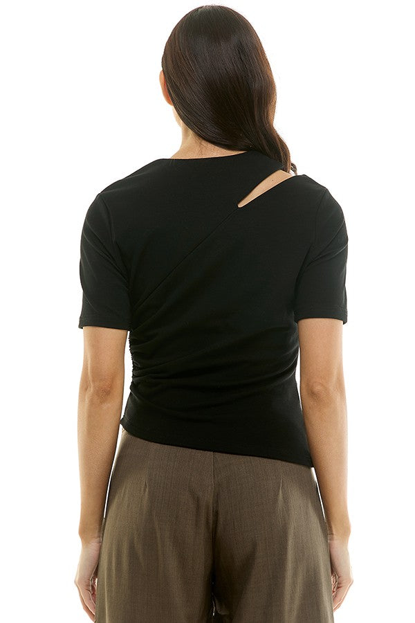 Padme Top