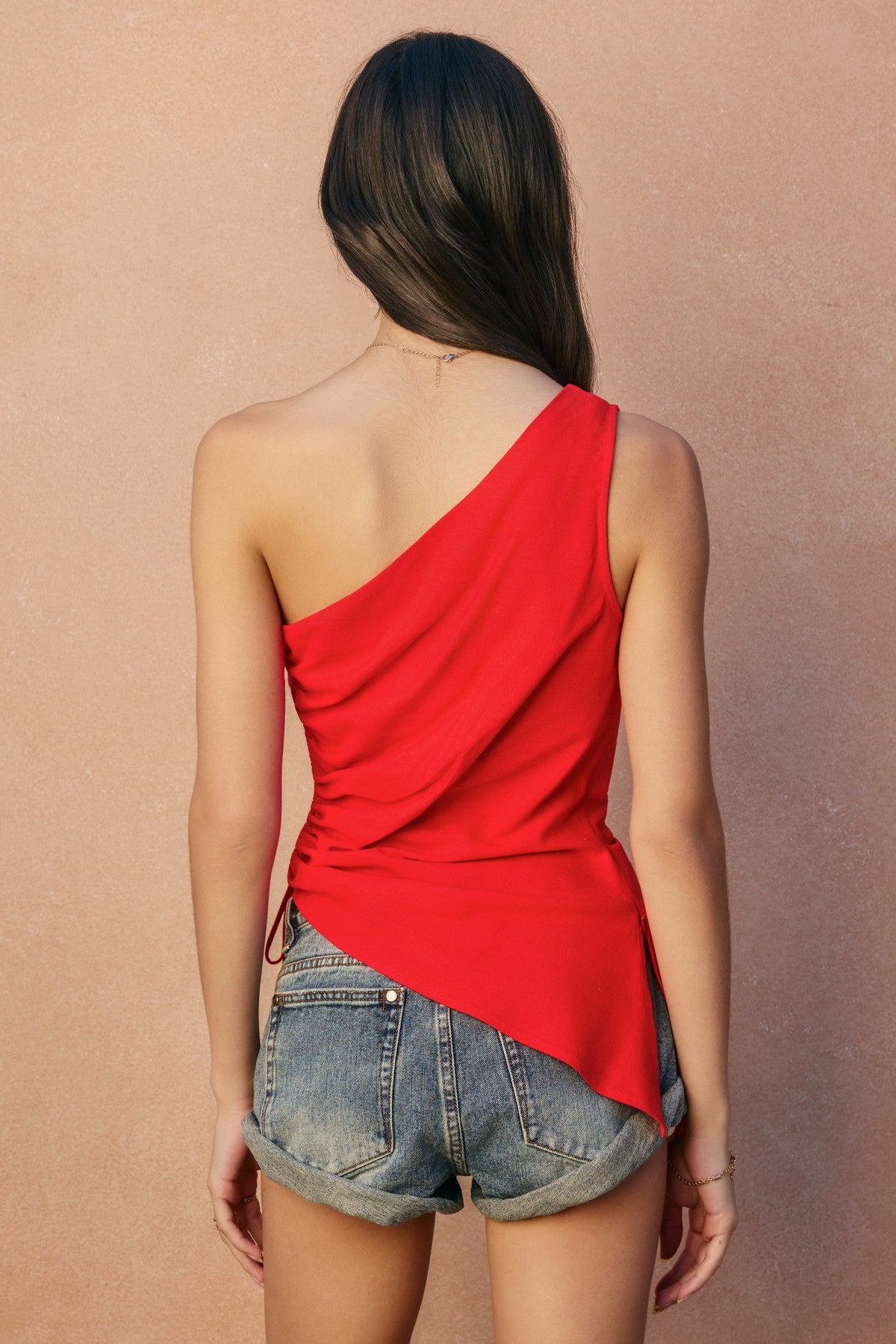 Aveline Top